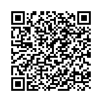 QR Code https://stage.principocket.com/fr/events/23f77b78c2f02904feff2c512a63312e-Concert-Recital-Vsevolod-Zavidov