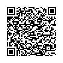 QR Code https://stage.principocket.com/fr/events/23f8cf82c41666b9ede860d062568da1-A-magical-advent-calendar-at-the-Casino-Cafe-de-Paris