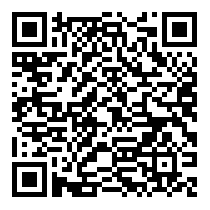 QR Code https://stage.principocket.com/fr/events/23fe4954aafeac71fc545c7b6bbfa451-Les-ateliers-Mission-xy