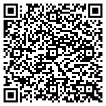 QR Code https://stage.principocket.com/fr/events/23ffe8d87d5b98838647d333c274b3de-Proiezione-visita-Film-amatoriali-in-9-5-mm-girati-a-Monaco-1925-1972-Pathe-baby