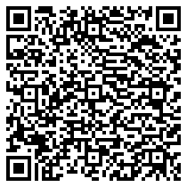 QR Code https://stage.principocket.com/fr/events/23ffe8d87d5b98838647d333c274b3de-Screening-and-Tour-9-5-mm-amateur-films-shot-in-Monaco-1925-1972-and-Pathe-baby