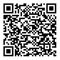 QR Code https://stage.principocket.com/fr/events/2406868f627ef7f771a1a5ddd5ff1fc5-Concerto-Faada-Freddy
