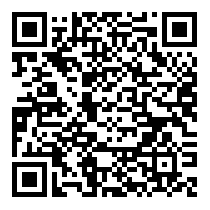 QR Code https://stage.principocket.com/fr/events/240b096f3bf8267dea1b289c767bbde5-Haute-Pegre-d-Ernst-Lubitsch