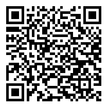 QR Code https://stage.principocket.com/fr/events/24289f7416264e07ce53b1bf0001d97c-Monaco-Dance-Forum