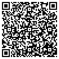 QR Code https://stage.principocket.com/fr/events/2430361da84b6acfe5d95ca432f48b1f-DON-T-MISS-BURN-HER-The-new-play-by-the-CIE-LES-FARFADETS-NOVEMBER-14th-AT-THEATRE-DES-VARIETES-MONACO
