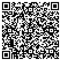 QR Code https://stage.principocket.com/fr/events/2430361da84b6acfe5d95ca432f48b1f-NON-MANCATE-BRUCIATELA-La-nuova-creazione-della-CIE-LES-FARFADETS-14-NOVEMBRE-AL-THEATRE-DES-VARIETES-DI-MONACO