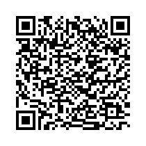 QR Code https://stage.principocket.com/fr/events/243b8a039485fd3f7d6b3628e36326a5-Le-Printemps-des-Arts-Concert-en-famille