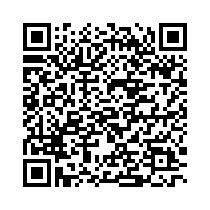 QR Code https://stage.principocket.com/fr/events/243b8a039485fd3f7d6b3628e36326a5-Le-Printemps-des-Arts-Family-Concert