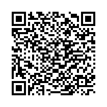QR Code https://stage.principocket.com/fr/events/2472c47c9207c68c3919c91d47f90825-Conference-Un-regard-qui-discerne-la-presence