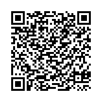 QR Code https://stage.principocket.com/fr/events/24764b2943c4cfece3793ec325862e76-Concert-Polyphonic-Music-Corsican-Chant