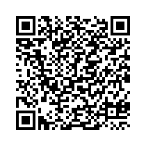 QR Code https://stage.principocket.com/fr/events/24764b2943c4cfece3793ec325862e76-Concert-Polyphonie-Chants-Corses