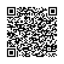 QR Code https://stage.principocket.com/fr/events/24764b2943c4cfece3793ec325862e76-Concerto-Polifonioa-Canti-corsi