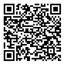 QR Code https://stage.principocket.com/fr/events/2478bb8a07f746a03e0c18bd6e5b528b-SERD-2025-Collecte-itinerante