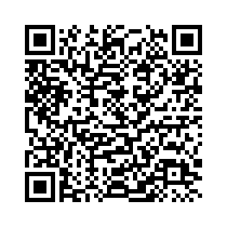 QR Code https://stage.principocket.com/fr/events/2493f384d4fdd4b05ff14dc1a7d36daf-Festival-international-d-orgue-de-Monaco
