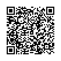 QR Code https://stage.principocket.com/fr/events/24df0afe1439c260cefbd6f5262ec1de-L-APERO-BIBLE-REVIENT-POUR-UNE-2E-EDITION