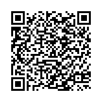 QR Code https://stage.principocket.com/fr/events/24f3d8fc484060298fbbcd563504bb38-Basket-Betclic-Elite-AS-Monaco-Le-Portel