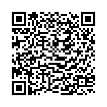 QR Code https://stage.principocket.com/fr/events/24f3d8fc484060298fbbcd563504bb38-Betclic-Elite-Basketball-AS-Monaco-Le-Portel