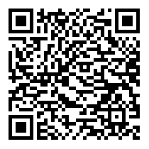 QR Code https://stage.principocket.com/fr/events/24fae3f58697928184dcaec6230d8955-Sport-Monaco-Run-2023