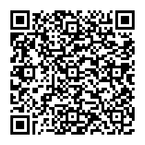 QR Code https://stage.principocket.com/fr/events/25326508d4782504055e70b0d3fee4a2-Journee-diocesaine-de-la-Catechese-et-de-la-Culture-religieuse-2025