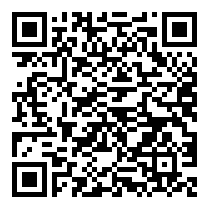 QR Code https://stage.principocket.com/fr/events/25357e9e16e45ed3a5019dd60d3b1328-Conference