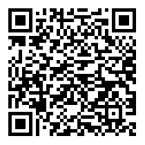 QR Code https://stage.principocket.com/fr/events/25357e9e16e45ed3a5019dd60d3b1328-Conferenza