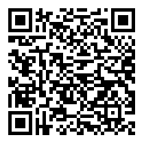 QR Code https://stage.principocket.com/fr/events/25357e9e16e45ed3a5019dd60d3b1328-Lecture