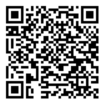 QR Code https://stage.principocket.com/fr/events/2566b70307a7b58289ca7561d9781687-Messe-de-la-CHANDELEUR