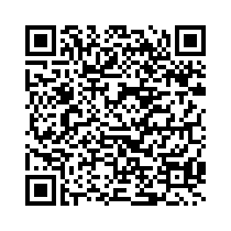 QR Code https://stage.principocket.com/fr/events/2566c7086e828b1accd91de9b35c855b-Le-Printemps-des-Arts-Insula-orchestra