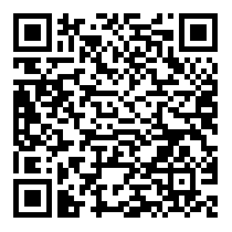 QR Code https://stage.principocket.com/fr/events/2594efc571d8cdd7584bfa01249a9660-ALPHA2024