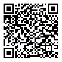 QR Code https://stage.principocket.com/fr/events/259aa41fc1d580af2b283048f8b809ff-Concert-Camille-Bertault