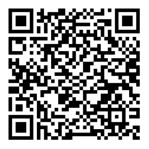 QR Code https://stage.principocket.com/fr/events/259aa41fc1d580af2b283048f8b809ff-Concerto-Camille-Bertault