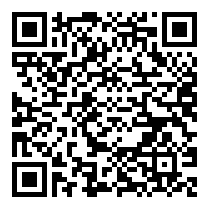 QR Code https://stage.principocket.com/fr/events/25acdab83b2b2b4e0030627013abb57c-A-Est-di-Bucarest
