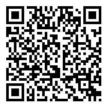 QR Code https://stage.principocket.com/fr/events/25acdab83b2b2b4e0030627013abb57c-A-l-Est-de-Bucarest