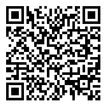 QR Code https://stage.principocket.com/fr/events/25acdab83b2b2b4e0030627013abb57c-East-of-Bucharest