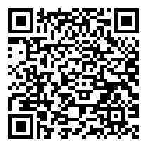 QR Code https://stage.principocket.com/fr/events/25b68953ec302708895eb89262bc7436-Messe-Chrismale