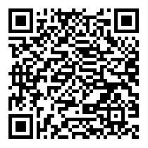 QR Code https://stage.principocket.com/fr/events/25bc39147c539d56dcb01e3fc8991b8f-La-crise-est-finie