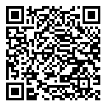 QR Code https://stage.principocket.com/fr/events/25bc39147c539d56dcb01e3fc8991b8f-La-crisi-e-finita