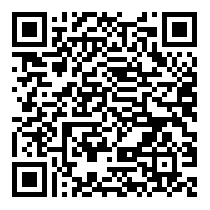 QR Code https://stage.principocket.com/fr/events/25bc39147c539d56dcb01e3fc8991b8f-The-Crisis-is-Over