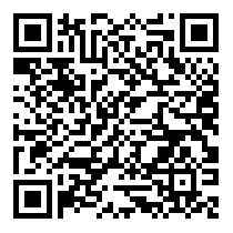 QR Code https://stage.principocket.com/fr/events/25c5e8ddb9d427d3cac0219961c15b08-Exhibition-EVER-Monaco-2024