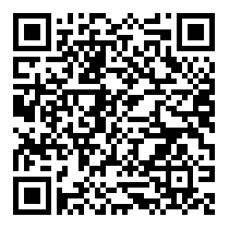 QR Code https://stage.principocket.com/fr/events/25c5e8ddb9d427d3cac0219961c15b08-Salon-EVER-Monaco-2024