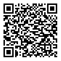 QR Code https://stage.principocket.com/fr/events/25ccb19afe95198f6739ad86c5bca7df-Theatre-Jango-le-clown