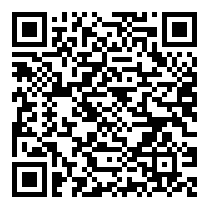 QR Code https://stage.principocket.com/fr/events/25d777fcdc85bcfb79be91cdbee883f9-Monte-Carlo-Gems