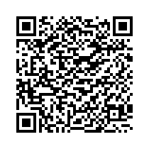 QR Code https://stage.principocket.com/fr/events/25d9c3699d19959f9b144804f44eafe2-12-Salone-Internazionale-del-Libro-di-Monaco