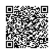 QR Code https://stage.principocket.com/fr/events/25d9c3699d19959f9b144804f44eafe2-12e-Salon-International-du-Livre-de-Monaco