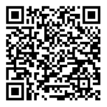 QR Code https://stage.principocket.com/fr/events/25da8ea95c2ce0825cc94059d11fb90f-IL-MAGO-DI-OZ