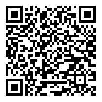 QR Code https://stage.principocket.com/fr/events/25da8ea95c2ce0825cc94059d11fb90f-LE-MAGICIEN-D-OZ