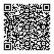 QR Code https://stage.principocket.com/fr/events/25ebdd0c07c11c569ca328da67a3ef03-Petanque-International-Feminin-de-Monaco-2a-sfida-Principessa-Gabriella