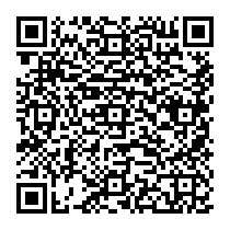 QR Code https://stage.principocket.com/fr/events/25ebdd0c07c11c569ca328da67a3ef03-Petanque-International-Feminin-de-Monaco-2eme-Challenge-Princesse-Gabriella