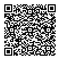 QR Code https://stage.principocket.com/fr/events/25ebdd0c07c11c569ca328da67a3ef03-Petanque-International-Feminin-de-Monaco-2nd-Princess-Gabriella-Challenge