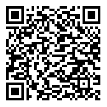 QR Code https://stage.principocket.com/fr/events/25ee47878e5579e896a68f51e13575ee-Festival-d-Orgue